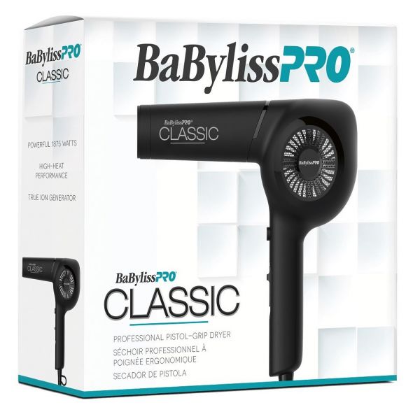 Babyliss pro rapido sleek straight best sale