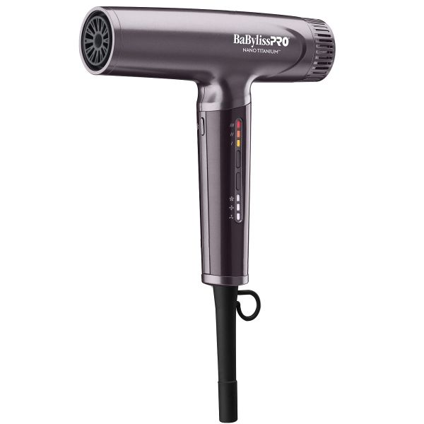 Babyliss pro light hotsell