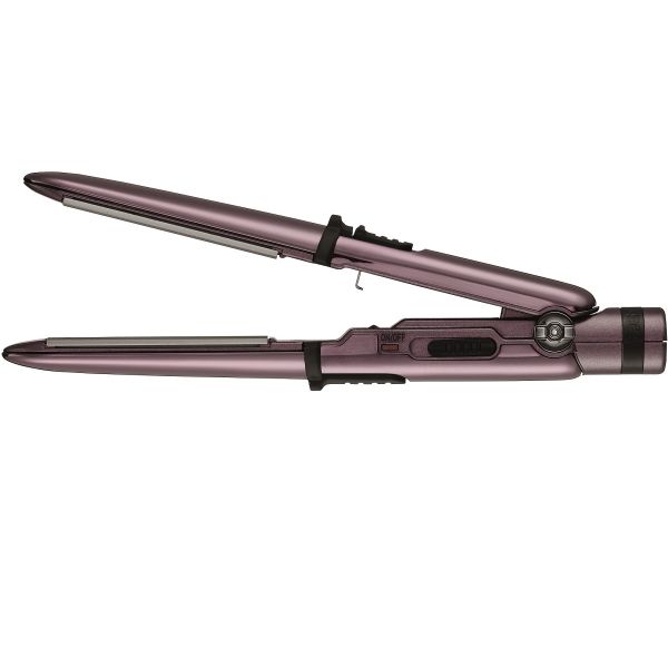 Babyliss prima 2000 best sale