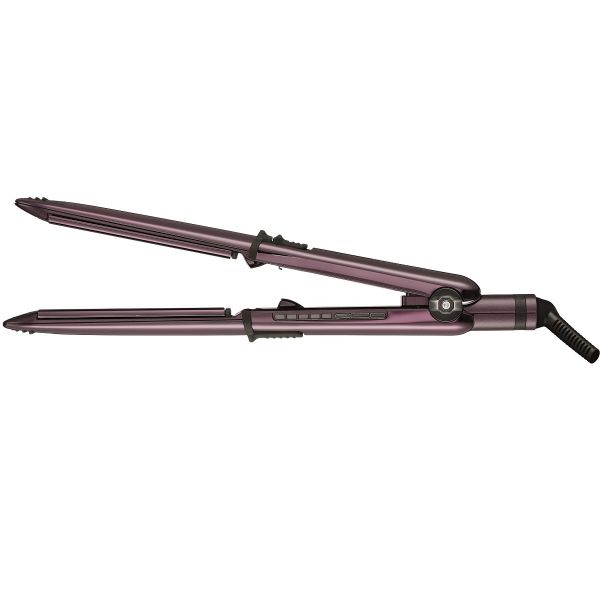 Babyliss fashion straightener hotsell