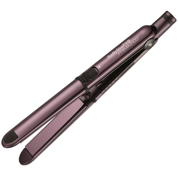 Babyliss pro 3100 reviews best sale