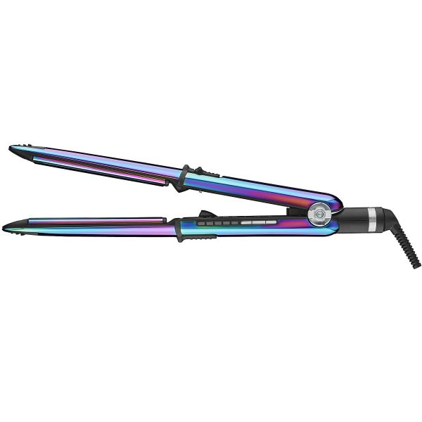 BaBylissPRO Nano newest Titanium Prima 3000 1-1/4'' Styling Iron