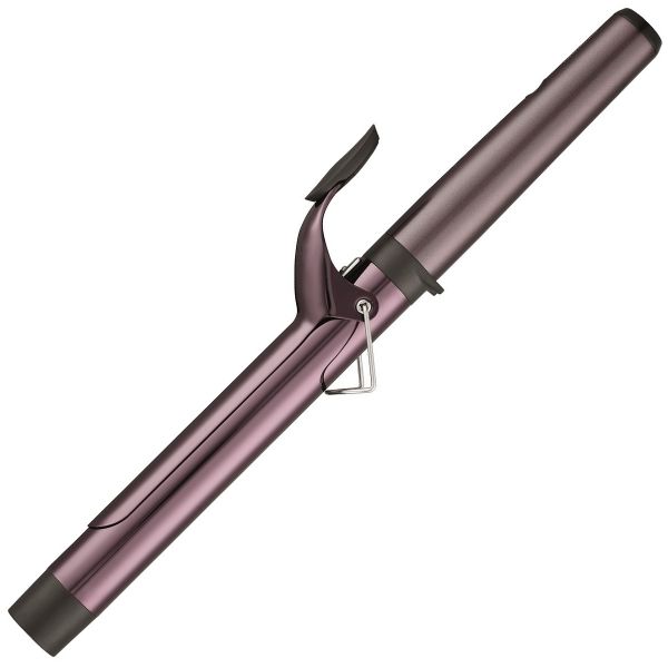 Nano bliss curling iron best sale