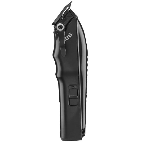 BaByliss PRO Lo-Pro FX825 High-Performance offers Low Profile Cordless Clipper Black