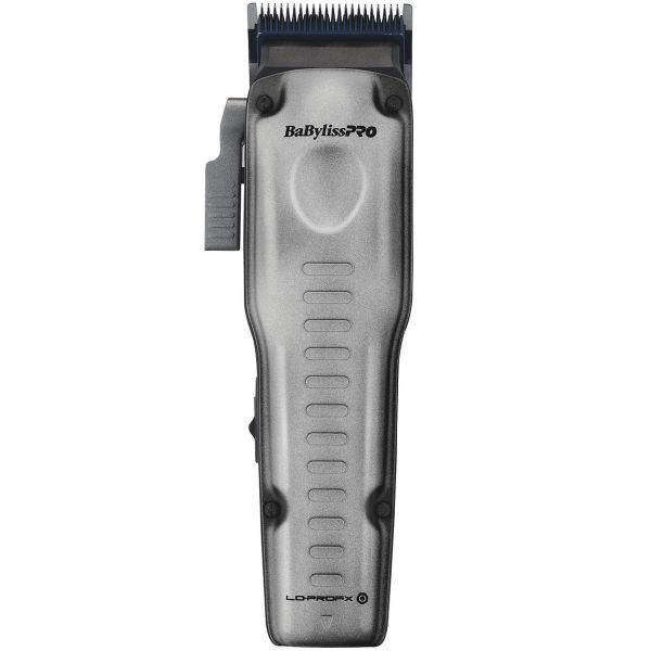 High-Performance FXONE BaByliss Clipper #FX829 Low-Profile Pro LO-PROFX