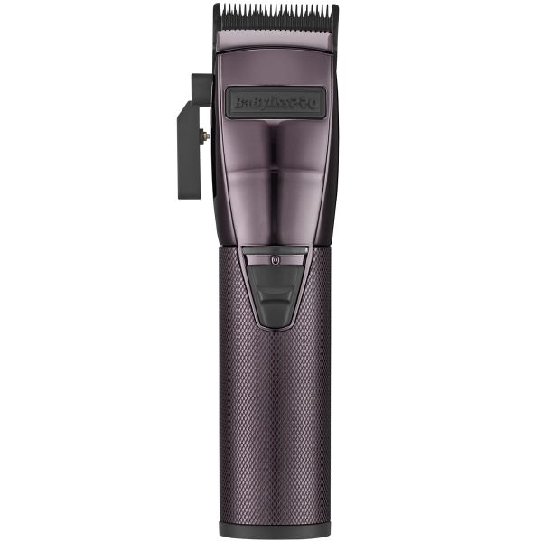 Babyliss pro babyliss best sale