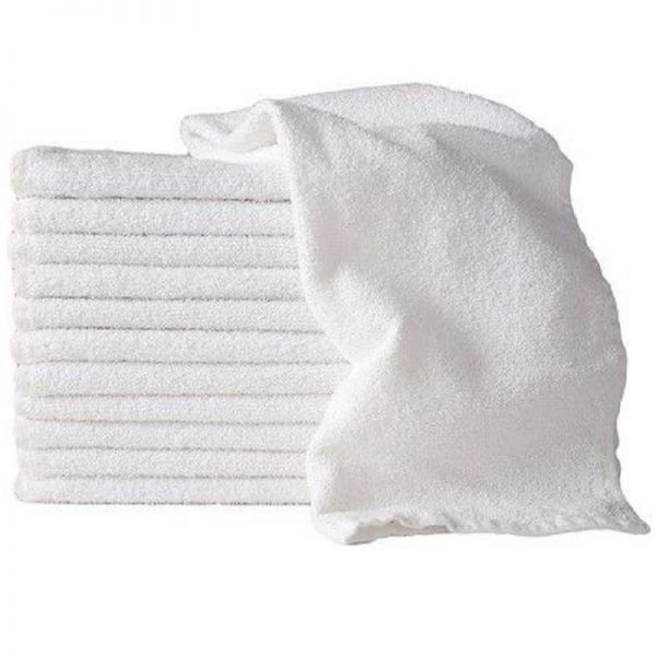 https://www.barbersalon.com/media/catalog/product/cache/f6e6b1e75ba80be48e3706c64e276ab2/b/l/bleachbuster-towel-white_2_1.jpg