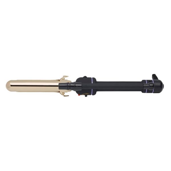 Hot Tools 24K Gold Marcel Curling Iron 1 1108