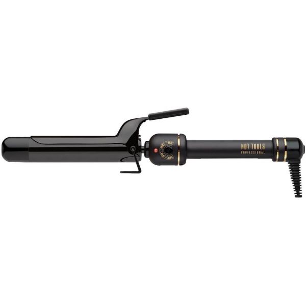 Hot tools curling iron model 1110 hotsell