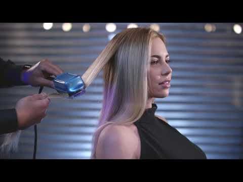 Babyliss deals pro cryocare