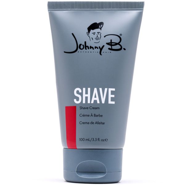https://www.barbersalon.com/media/catalog/product/cache/f6e6b1e75ba80be48e3706c64e276ab2/j/o/johnnyb-shave-3.3oz.jpg