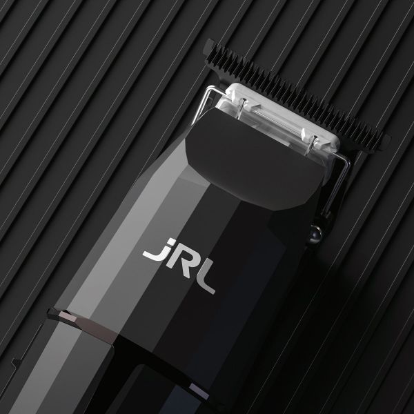 High quality Jrl trimmers