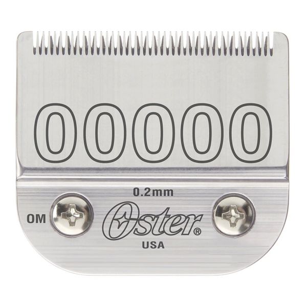 Oster 76 classic best sale