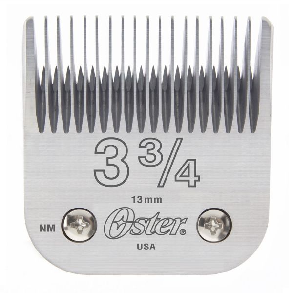 Oster offers Clipper 76 Classic