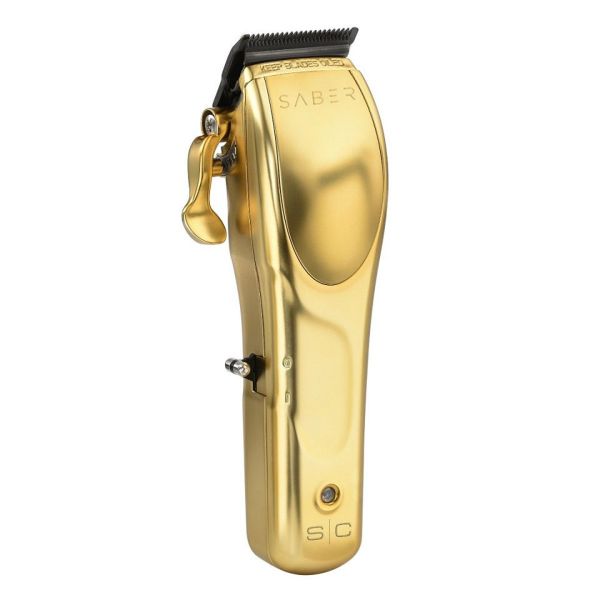 Style craft saber trimmer deals (gold)