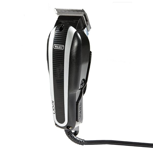 Wahl Professional Icon Hair Clipper - Full Size With hotsell Ultra Powerful V9000