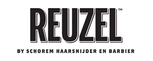 Reuzel