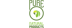 Pure O Natural Neatbraid Conditioning Shining Gel 16 OZ4P 