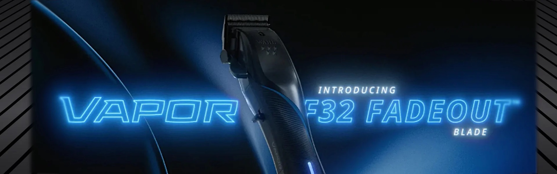 In-Depth Review of the Wahl Vapor Clipper: Performance, Features, and Considerations