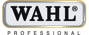 Wahl Power Station - Multi-Charge 3 Tools At Once #3023291
